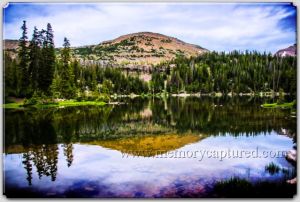 Uintah Mountain Jordan Lake (8)-c29.jpg
